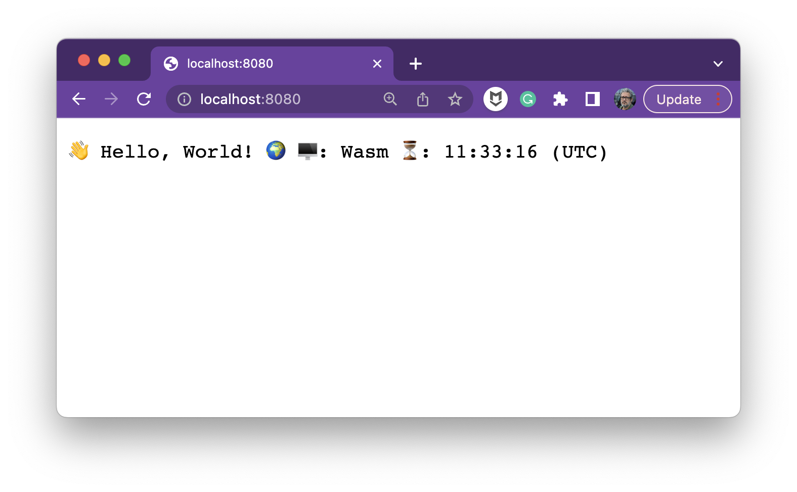 aspnet_wasmtime_00
